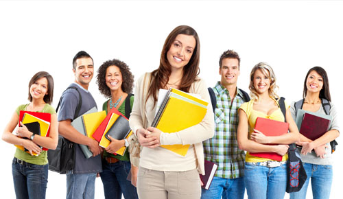 ddos在线攻击测试网站